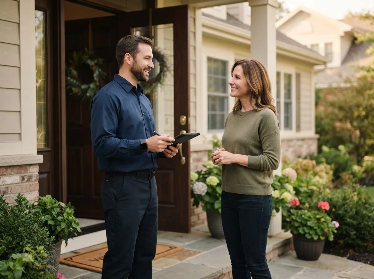 Water damage restoration FAQs for Saratoga, NC